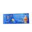 Combo 10 tem máy lạnh nội địa nhật đa dạng mẫu