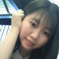 trang12_4