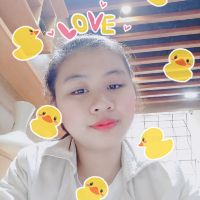 giang1213