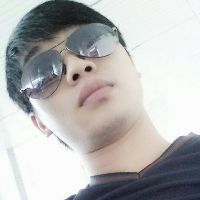 vinhtruong_86