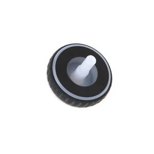 Mouse Wheel for Deathadder 2013 6400DPI Edition Mouse Roller Accessories