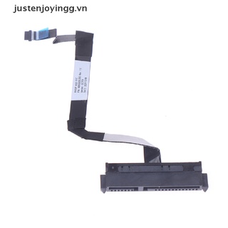 / / 3C PHỤ KIỆN / / Cáp kết nối ổ cứng SATA cho giao diện ổ cứng Nitro AN515-43 AN517-51