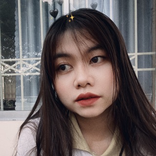 shoonlun.3bie