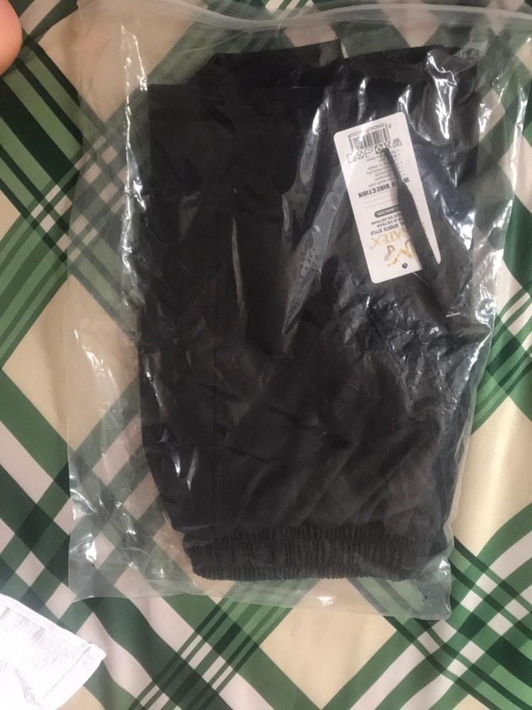 Review image