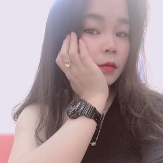 phuongluckys