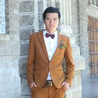 nguyenvannghiagl