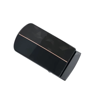 Mặt Khóa Thắt Lưng GOAT MK0050