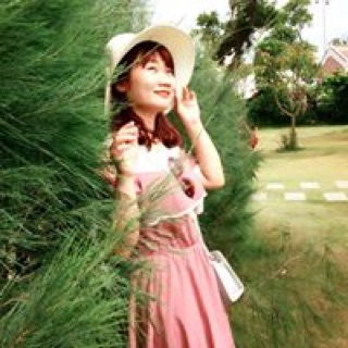 dang_huong_13