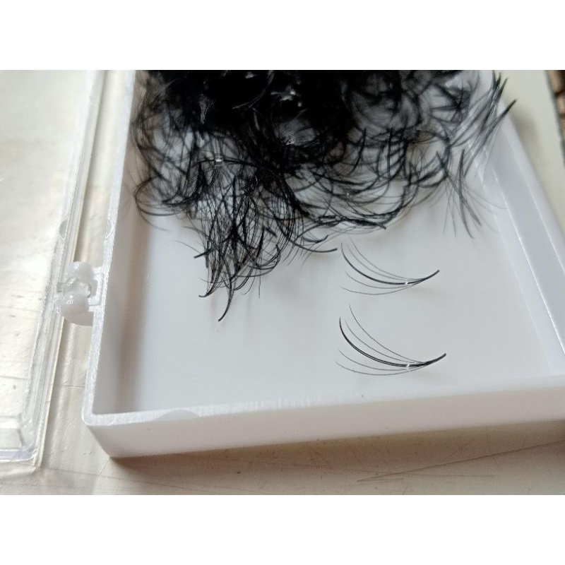 mi katun (wispy) 5d 0.07