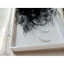 mi katun (wispy) 5d 0.07 hộp 1000 fan và 500 fan
