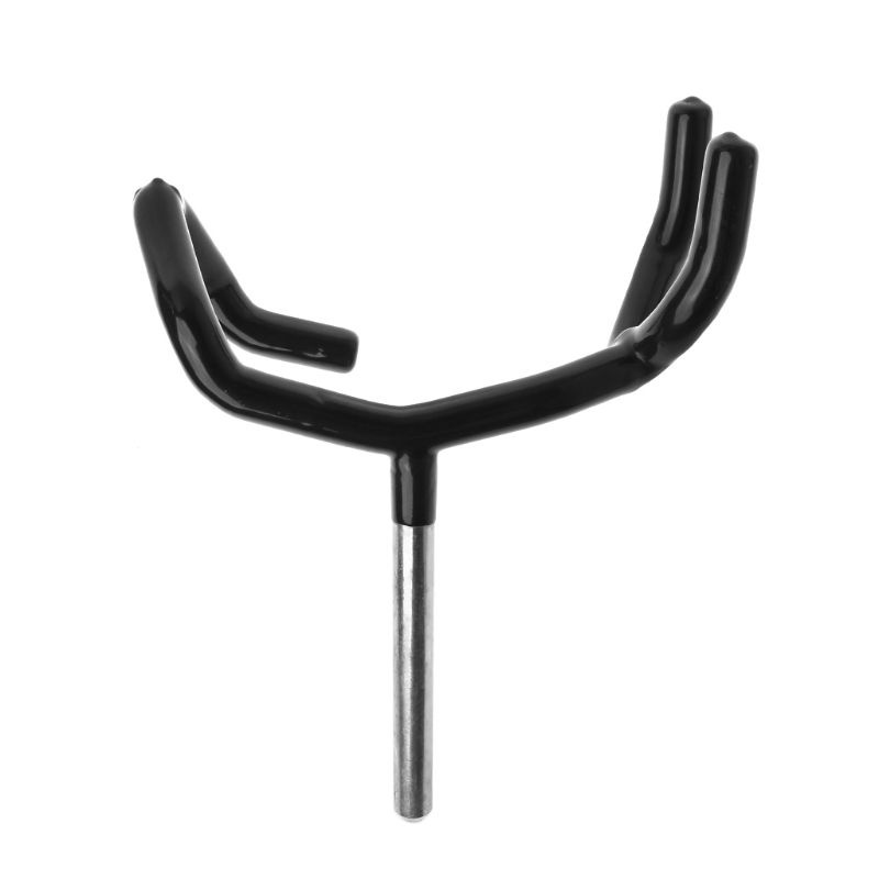 Giá đỡ micro kim loại bền GODD Giá đỡ cố định giá đỡ cho Rode Sure