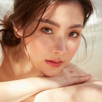 hnhuphai2011