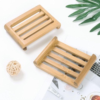 JKDESIGN Giá Đựng Xà Phòng Giá Để Đồ Nhà Bếp Tự Thoát Xà Phòng Khay Đĩa Cải Thiện Nhà Hộp Treo