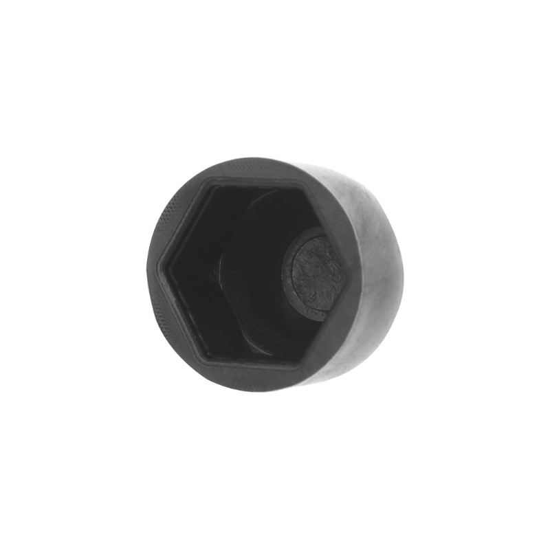 Cinna Bolt Nut Dome cho nắp bảo vệ M6 M8 M10 M12 Bao gồm 10 bộ phụ kiện cho gia đình Kicthen Thiết bị sản xuất Shi