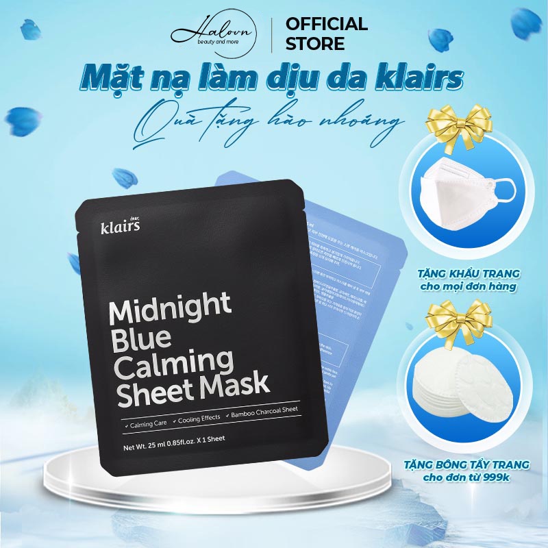 HaloVN Cosmetic - Shopee Mall Online | Shopee Việt Nam