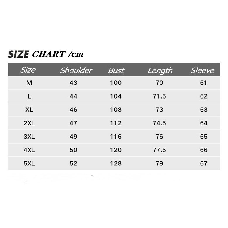 Ready stock business formal shirts in casual shirt long-sleeve vintage work shirt