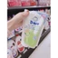 Nước giặt xả Dnee Thái Lan túi 600ml
