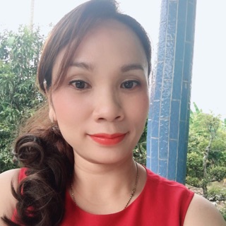 dinhthimymksv6946