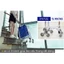 Xe kéo đi chợ siêu thị 8 bánh leo cầu thang xếp gọn ADVINDEQ, xe đẩy hàng 2 bánh giỏ kéo có bánh xe xếp gọn đa năng