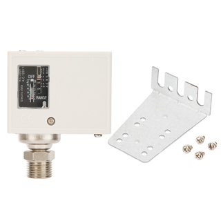 Iuxishop [Iuxishop] Công Tắc Điều khiển Áp Áp Nước G1 / 2 \\\'\\\'
