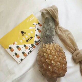 Quần tất dứa siêu bền siêu dai không sút chỉ