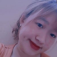 myduyenkt99