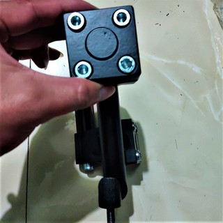 CỔ ĐỘ GHI ĐÔNG 5 KHÚC CHO XE ĐIỆN - ĐỒ CHƠI XE ĐIỆN - PHỤ KIỆN XE ĐIỆN