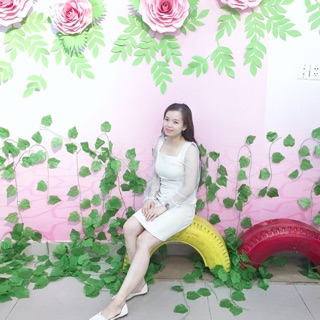 phamtuyen0094