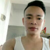 tuanstars