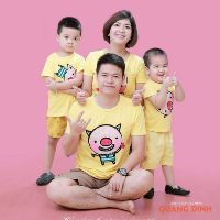 meomunminhon