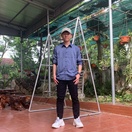 Ảnh người mua chụp