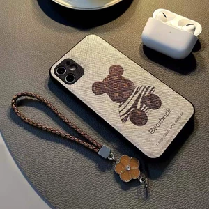 Ốp Điện Thoại Cho iphone 15 pro max 14 pro max 13 pro max 13 13 pro 11 pro max 11 X xs xr xs max 7 plus 8 plus 7 plus 8 plus 12 pro 12 pro max