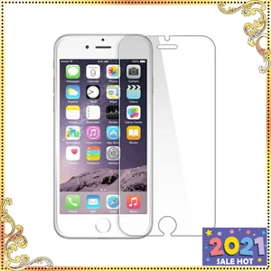 Cường lực Iphone 6/6s/6 plus/6splus/7/7+/8/8+|X|XR|Xs| XsMax