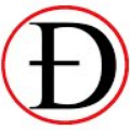 datng61