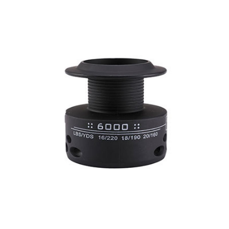 Tự Làm Câu Cuộn Dây Quay Bánh Xe Thay Thế Sửa Chữa Một Phần Lure Rock Sea Gear