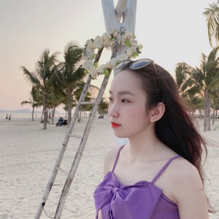 lanh_10