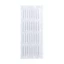 FAVORITEGOODS 32 Cái / gói Lông Mi Perm Que Uốn Que Dụng Cụ Hỗ Trợ Lông Mi Tấm Chắn Miếng Lót