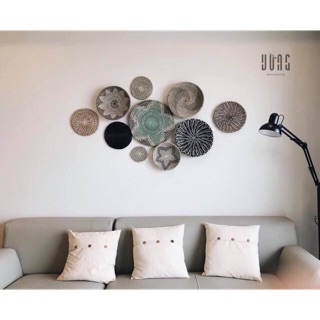 nguyenthanhthuy_290795