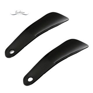 Dụng cụ hỗ trợ mang giày 10/12/16CM tiện dụng