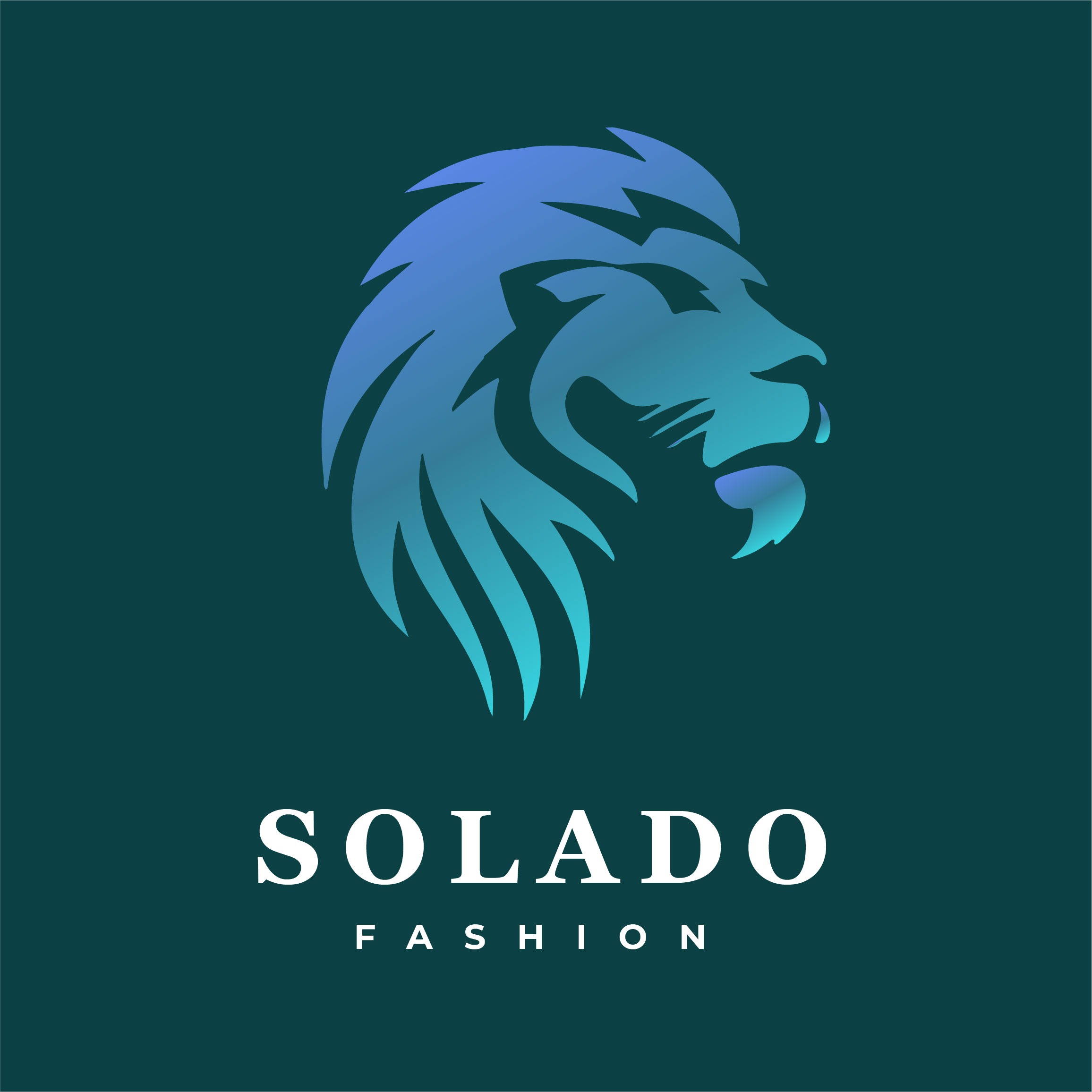 SOLADO MENSWEAR