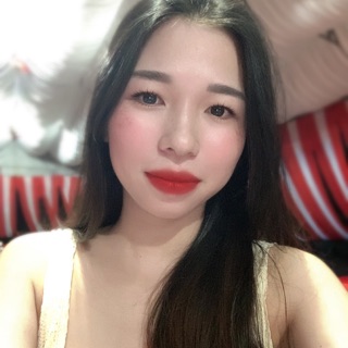 nguyenhao690