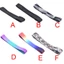 Niki Protector Repair Headband Cushion Pad Thay thế cho tai nghe Arctis 7 9 9X
