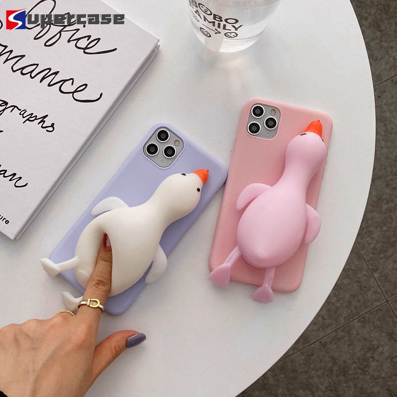 Ốp Điện Thoại TPU Mềm Cho Samsung Galaxy Note 20 Ultra Note 10 Plus Lite 9 8 5 10+ A8 A6 Plus 2018 A8+ A6+