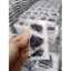 mi fan sẵn 7d 0.07 , 1000 fan và 500 fan