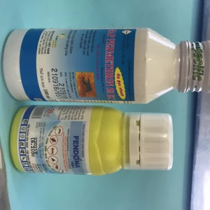 COMBO sản phẩm PHUN mu.,/ỗi 1 lọ Map Perme.,/thrin 50EC và 1 lọ Fen/..dona 10SC( chai 50ml)