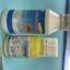 COMBO sản phẩm PHUN mu.,/ỗi 1 lọ Map Perme.,/thrin 50EC và 1 lọ Fen/..dona 10SC( chai 50ml)