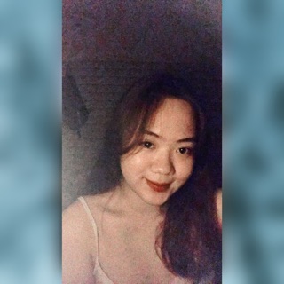 viet_ha02