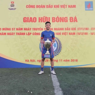 nguyendangdong94