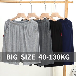Quần Short Thể Thao Plus Size Cho Nam