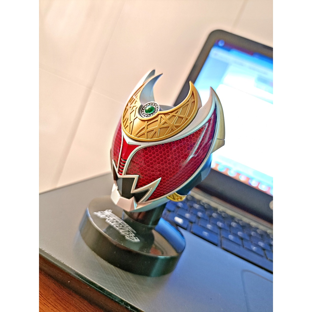Mô hình Kamen Rider Head Collection | Shopee Việt Nam
